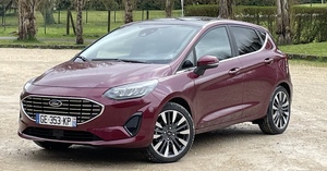 Image d'illustration de l'article