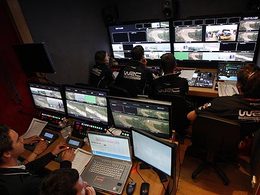 WRC : échec des négociations entre la FIA et Eurosport
