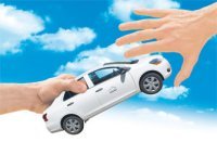 Dominique Bussereau veut encourager l'auto-partage et le co-voiturage