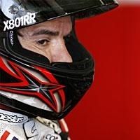 Superbike 2008: Officiel: Carlos Checa chez Ten Kate !
