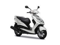 Economie/Yamaha : toutes les promotions scooters à la loupe !