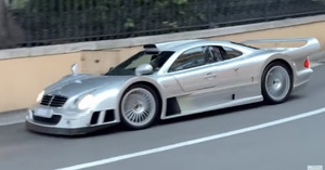 Image d'illustration de l'article