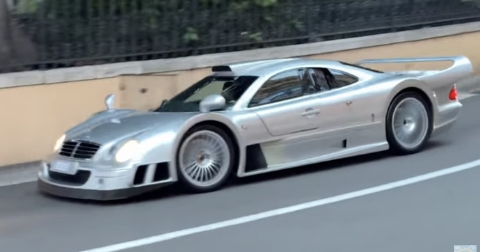 Que pensez-vous du nouveau cadeau de Noël de Fernando Alonso ?