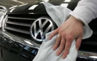 L'usine Volkswagen Forest : les pourparlers continuent
