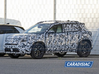 Jeep – 4re.fr