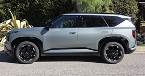 Image d'illustration de l'article