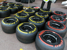 F1 polémique : Pirelli dément tout traitement de faveur