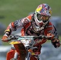 Valkenswaards : Herlings et Nagl aux qualif'