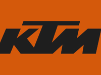 Trois nouvelles KTM 750 cm3 en approche