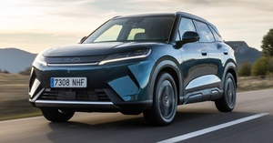 Image d'illustration de l'article