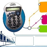 Easymetros, ou la solution pour se faciliter les transports en commun