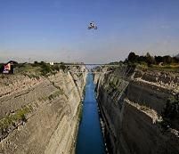 Robbie Maddison toujours plus loin, toujours plus haut, toujours plus fort