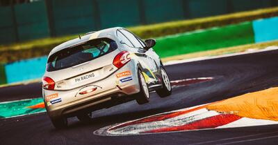 Image d'illustration de l'article