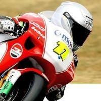 GP250 - Pays Bas: Le projet Balaton se résoud à un pilote espagnol