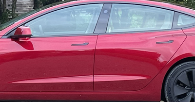 Image d'illustration de l'article