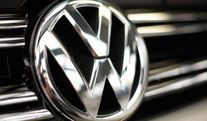 Volkswagen : le Dieselgate pèse encore un peu plus sur les finances