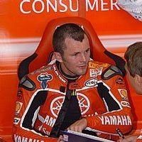 Superbike 2008: Andrew Pitt chez Ten Kate pour deux ans