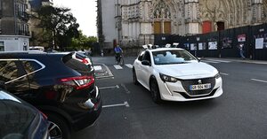 Image d'illustration de l'article