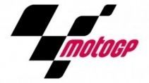 Moto GP - Qatar: Un changement d'horaire du Moto GP est envisageable