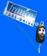 Recrutement : France Pare Brise lance un appel à candidature