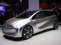 Image d'illustration de l'article