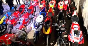 Image d'illustration de l'article