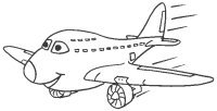 L’aviation doit réduire ses rejets polluants
