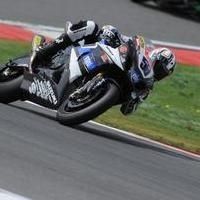 Superbike - Valence: Sylvain Guintoli veut s'y remémorer l'Australie