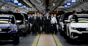 Image d'illustration de l'article