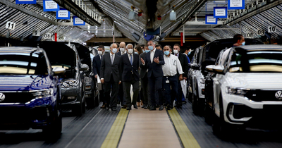 Image d'illustration de l'article