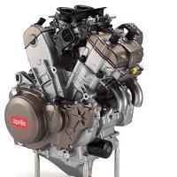 Superbike - Aprilia: Bientôt un kit pour avoir la même distribution que Biaggi
