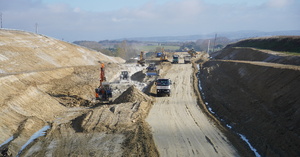 Image d'illustration de l'article