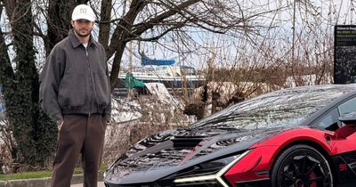 Image d'illustration de l'article