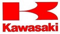 Kawasaki: Les tarifs 2010 et les bonnes affaires 2009