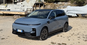 Image d'illustration de l'article