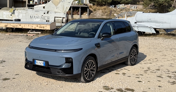 L’Etat chinois rejoint Stellantis au capital de Leapmotor, est-ce mauvais signe ?