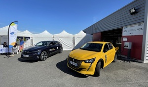 Image d'illustration de l'article