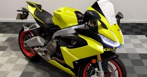 Image d'illustration de l'article