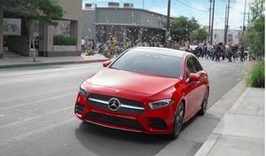 Super Bowl 2019 : les meilleures pubs des constructeurs automobiles