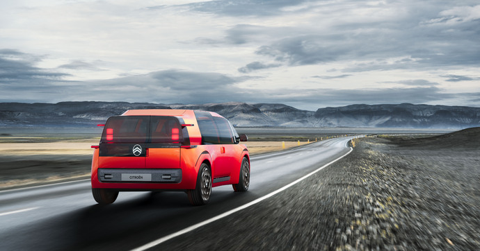 Les bilans 2025 - Michel Holtz : « chouinage à tous les étages »