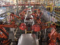 Industrie auto : zoom sur le plan de relance de l'économie