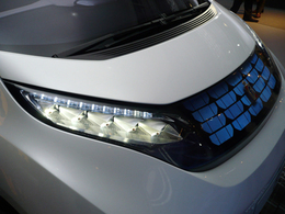 Bolloré-Pininfarina B0 : enfin un label écolo justifié