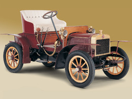 Ce qui vous attend à Rétromobile 2011 - Skoda arrive