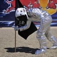 Moto GP - Portugal: Estoril c'est la planète Lorenzo !