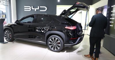 Image d'illustration de l'article