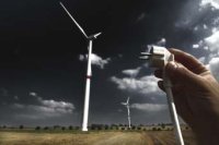 La sécurité énergétique en Europe ? Un vaste sujet !