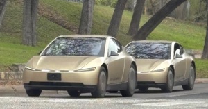 Image d'illustration de l'article