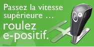 La Febiac informe sur les véhicules moins polluants 