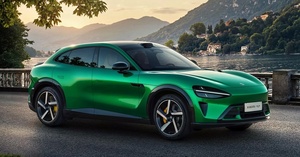 Image d'illustration de l'article