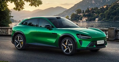 Image d'illustration de l'article